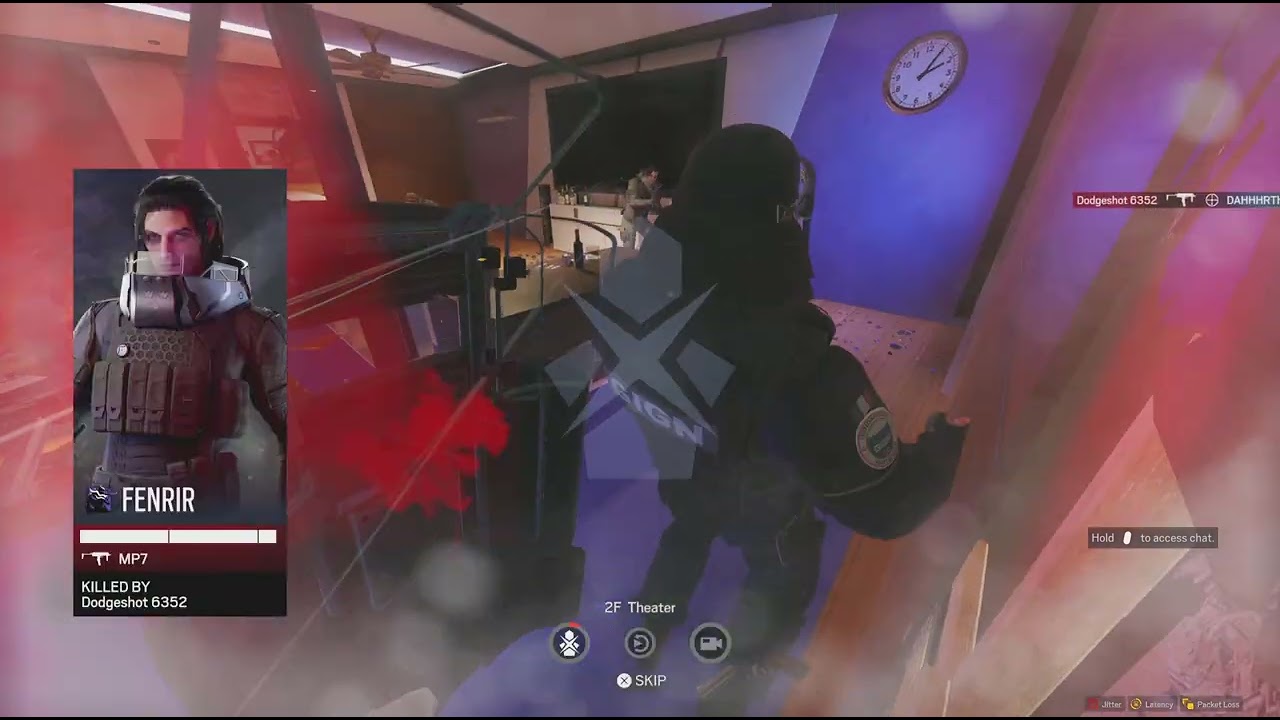 Tom Clancy's Rainbow Six Siege_20260218183134