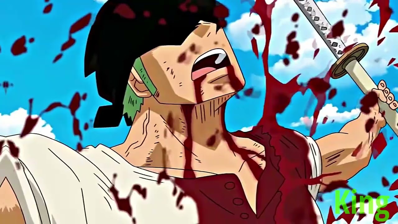 Ryuma x zoro edit #Onepiece #Zoro #Ryuma #edit #anime edit