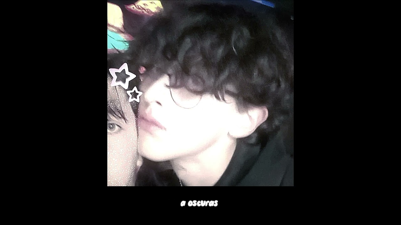 SUICIDAL IDOL/ ECSTASY (cover esp)