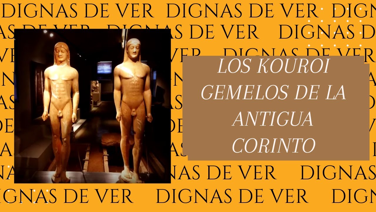 Ciclo de conferencias 