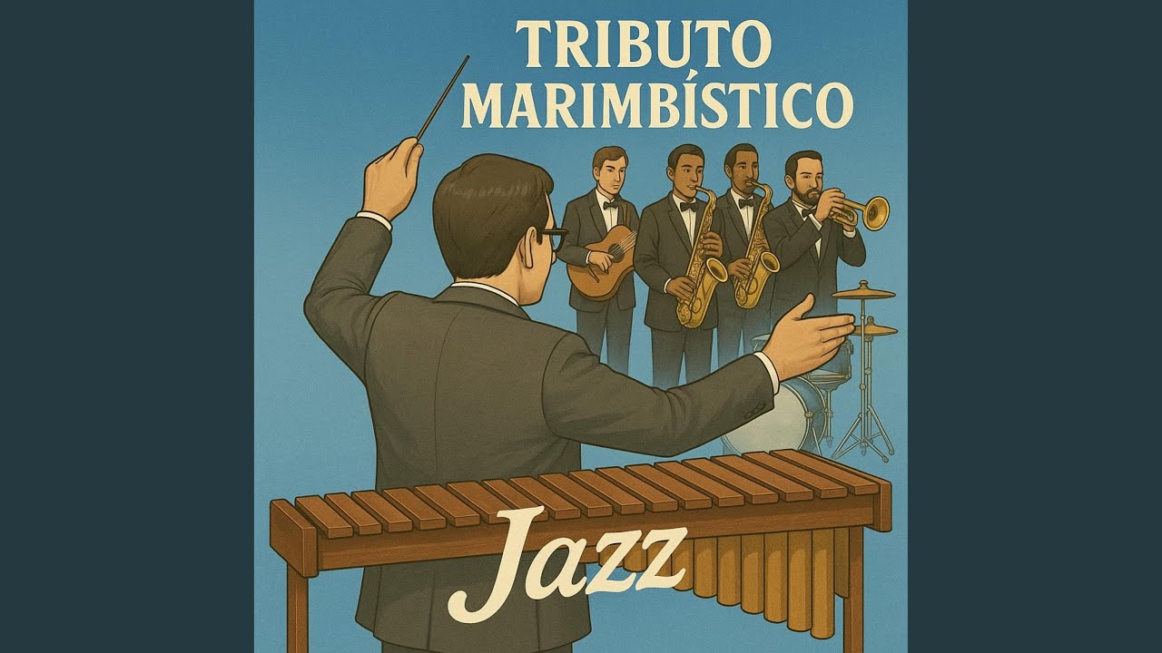 El Sembrador