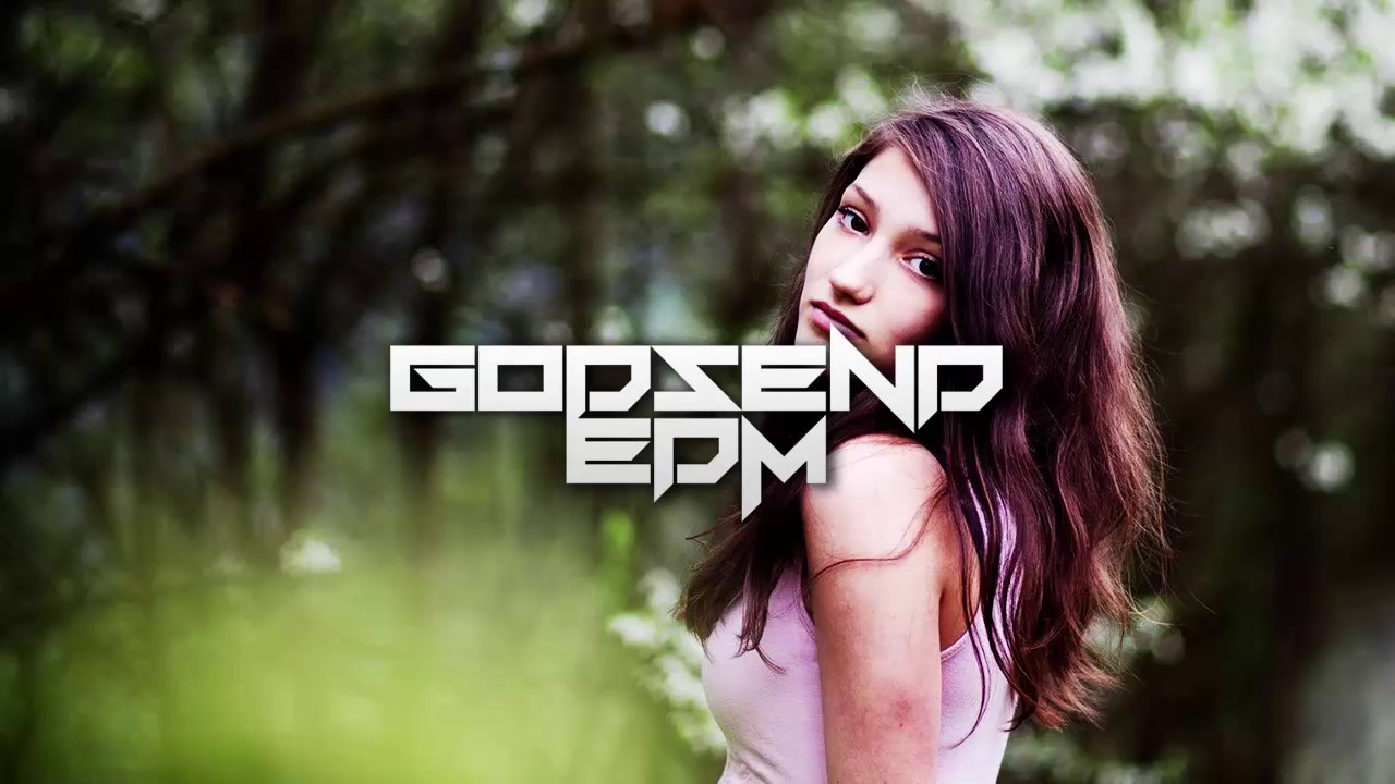Dan Atner - DLT (Original Mix)