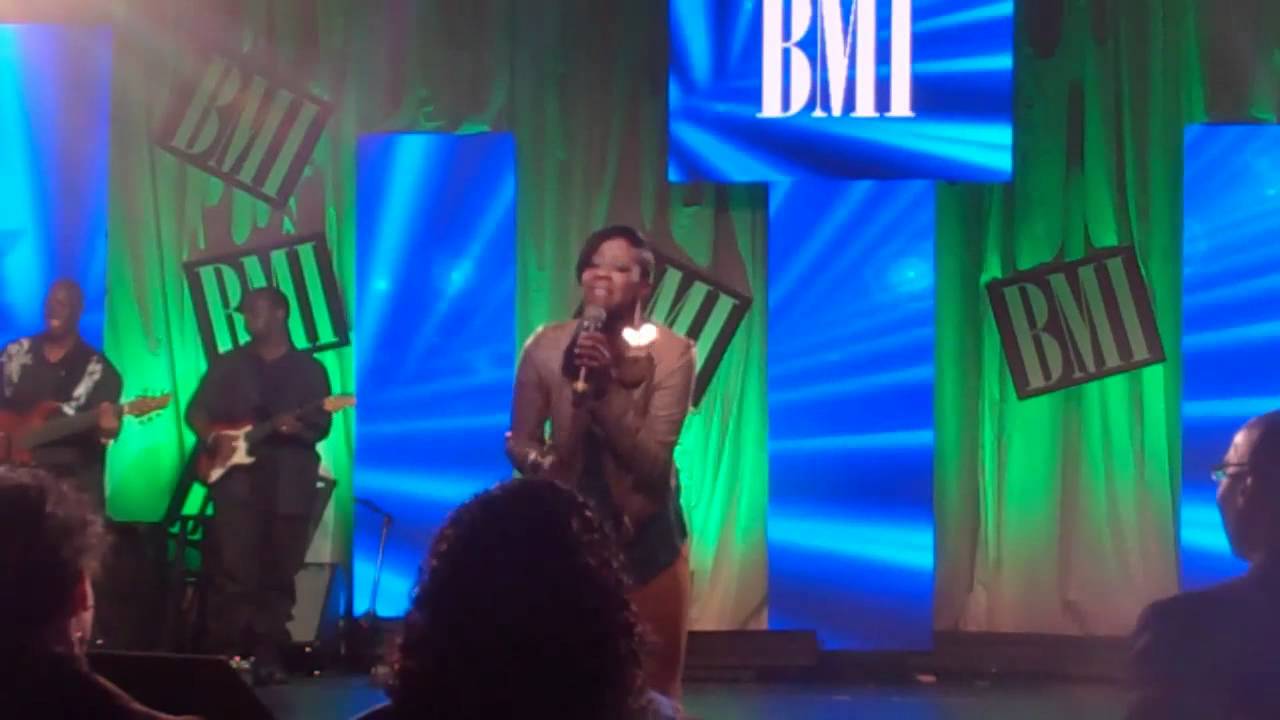 RootMagazineOnline.com- Le'Andria Johnson- Silver + Gold Rep
