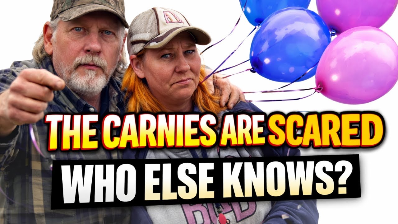 SUMMER WELLS UPDATE: TBI Followed a New Lead — What Happened in Greeneville? Collab w/ Daphne’s CF