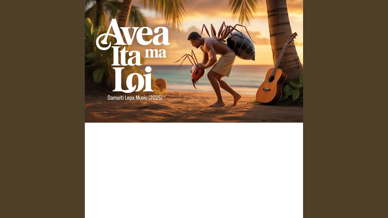 Avea ita ma loi