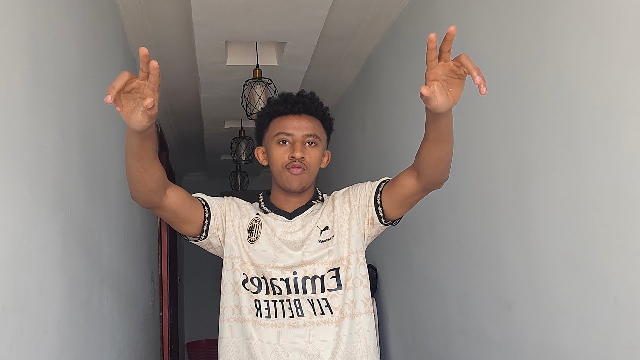 ቤት ውስጥ 1000ሽልማት live
