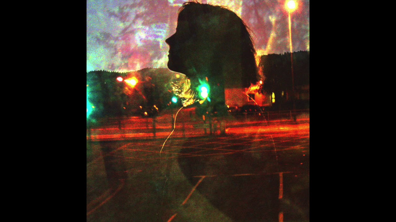 Stumbleine - Mixtape Vol 4