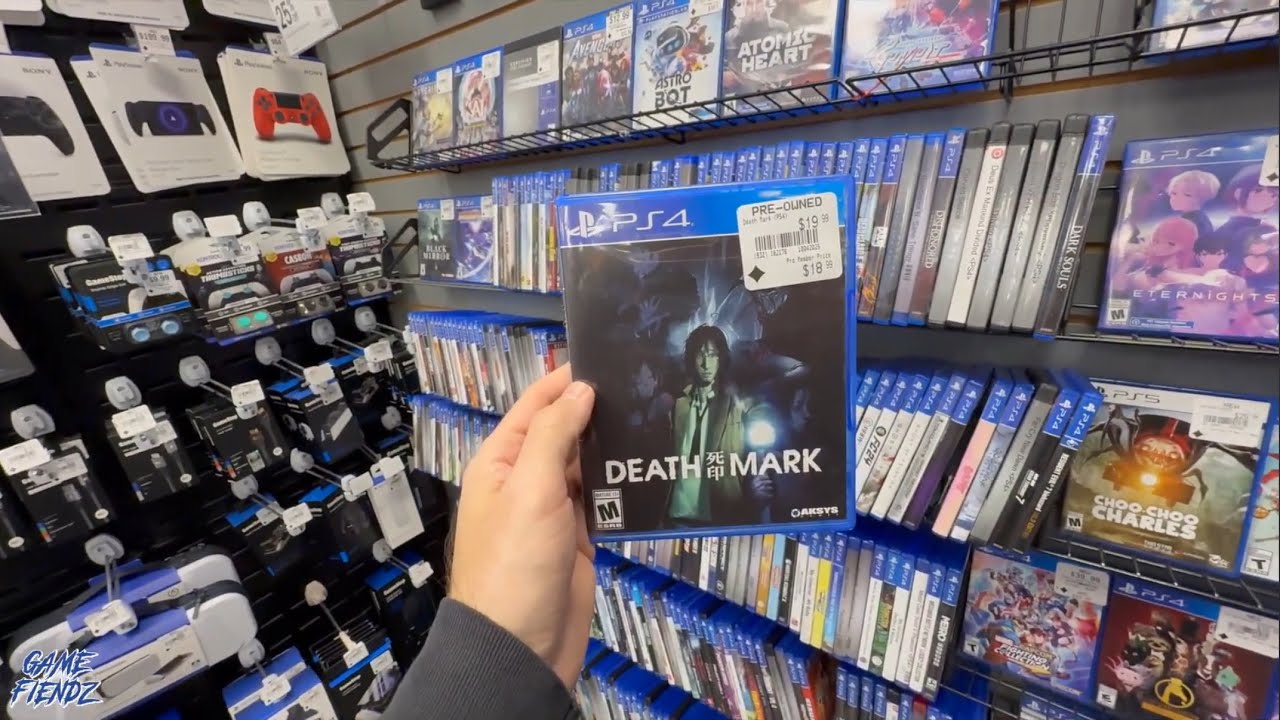 Остановки игры: купите 2, получите 1 БЕСПЛАТНО! Обязательно!