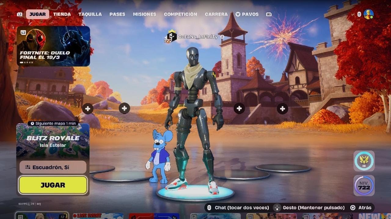 Fortnite_20260317113047