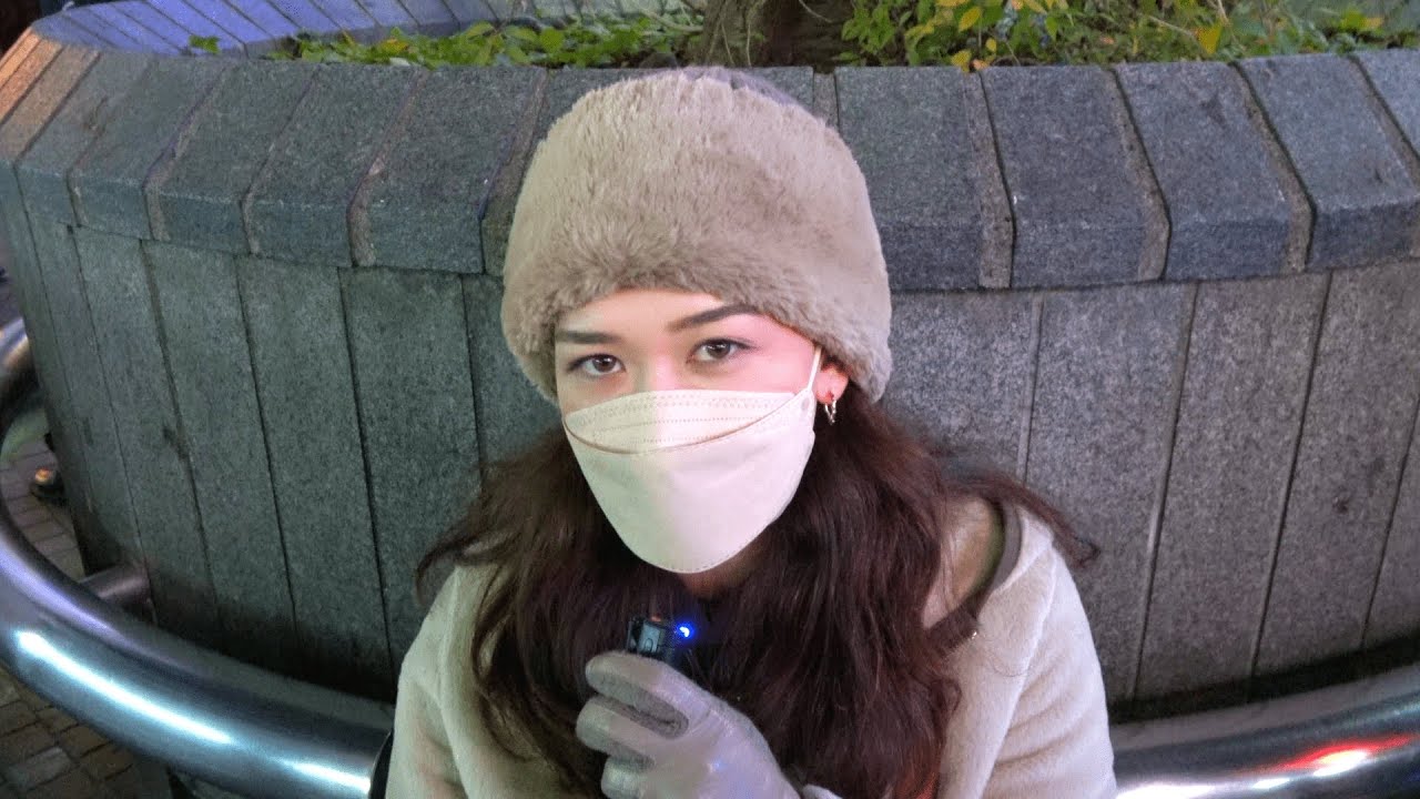 脈ありにしかしないことあるある