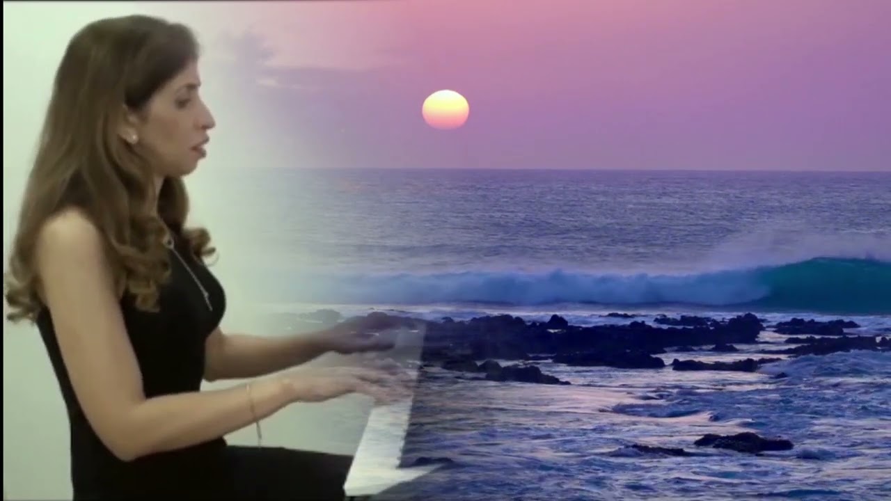 Right Here Waiting - Richard Marx