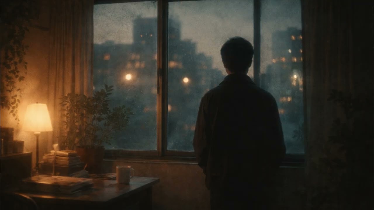 Gottxi - Lost Dream