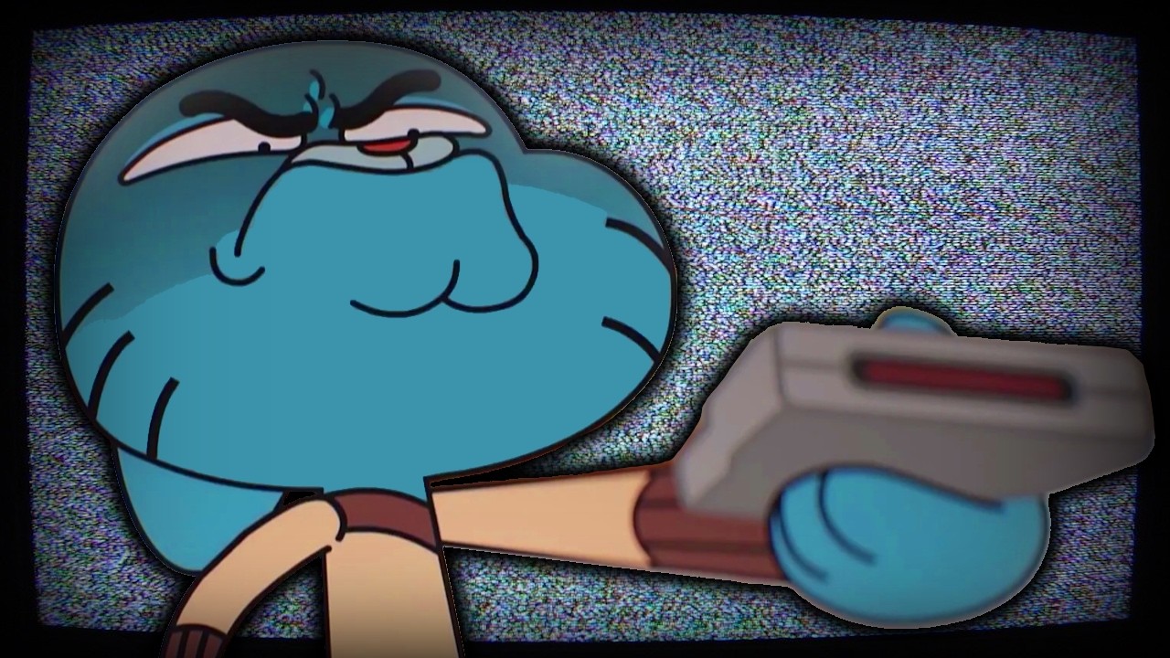 New Gumball Episodes REVEALED!