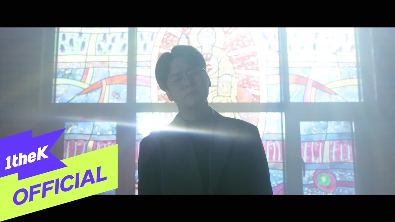 [MV] Kim Han Kyul(김한결) _ Moment(순간의 기적) (Live ver.)