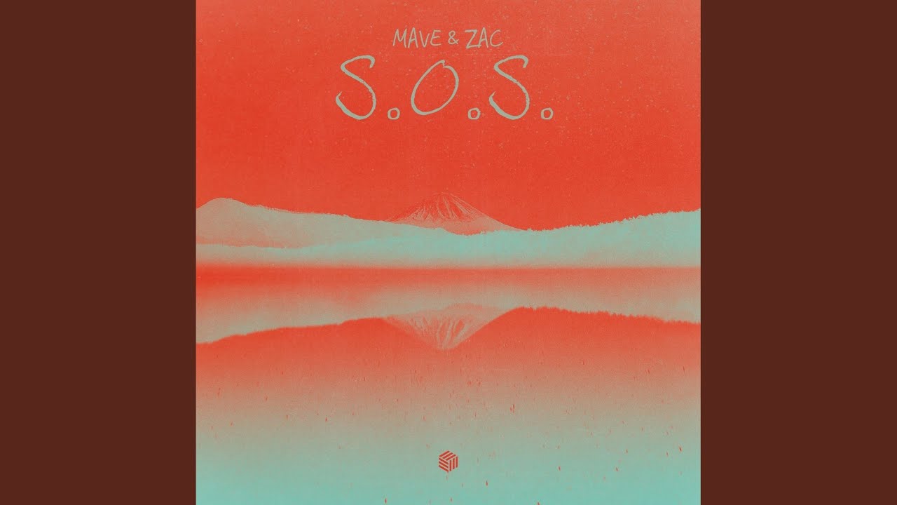 S.O.S.