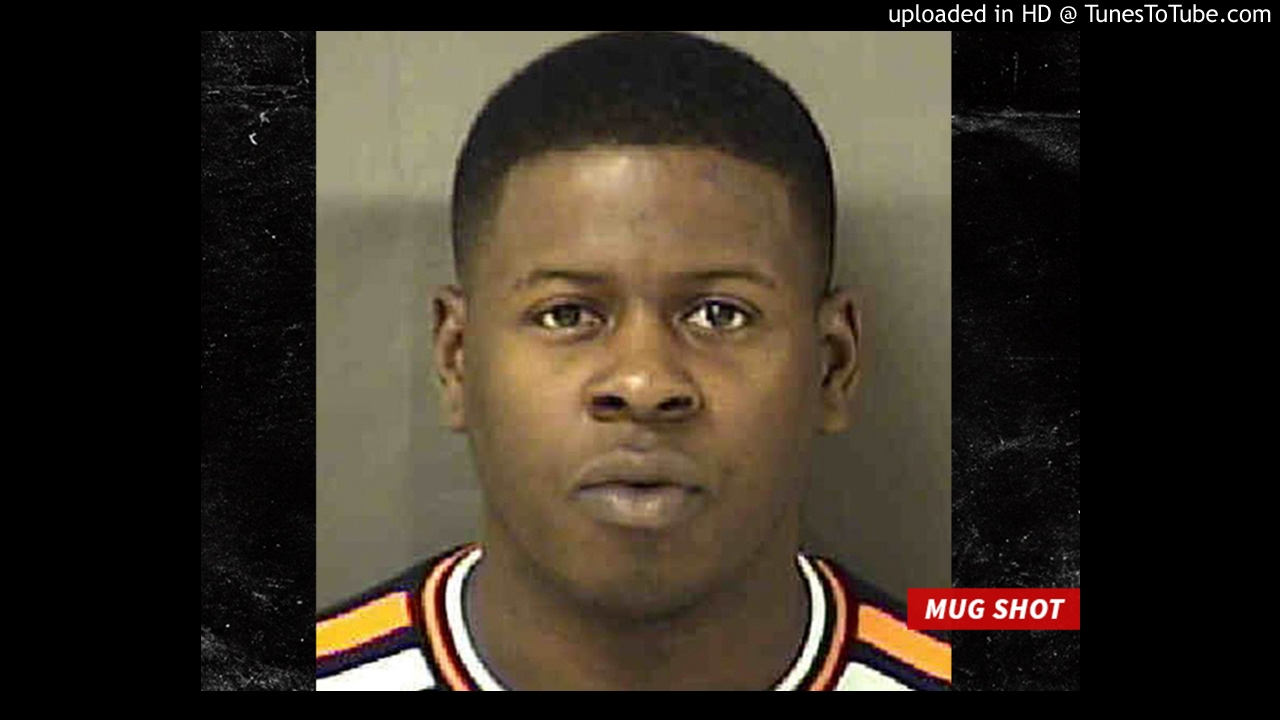 Blac Youngsta - Birthday /Slowed