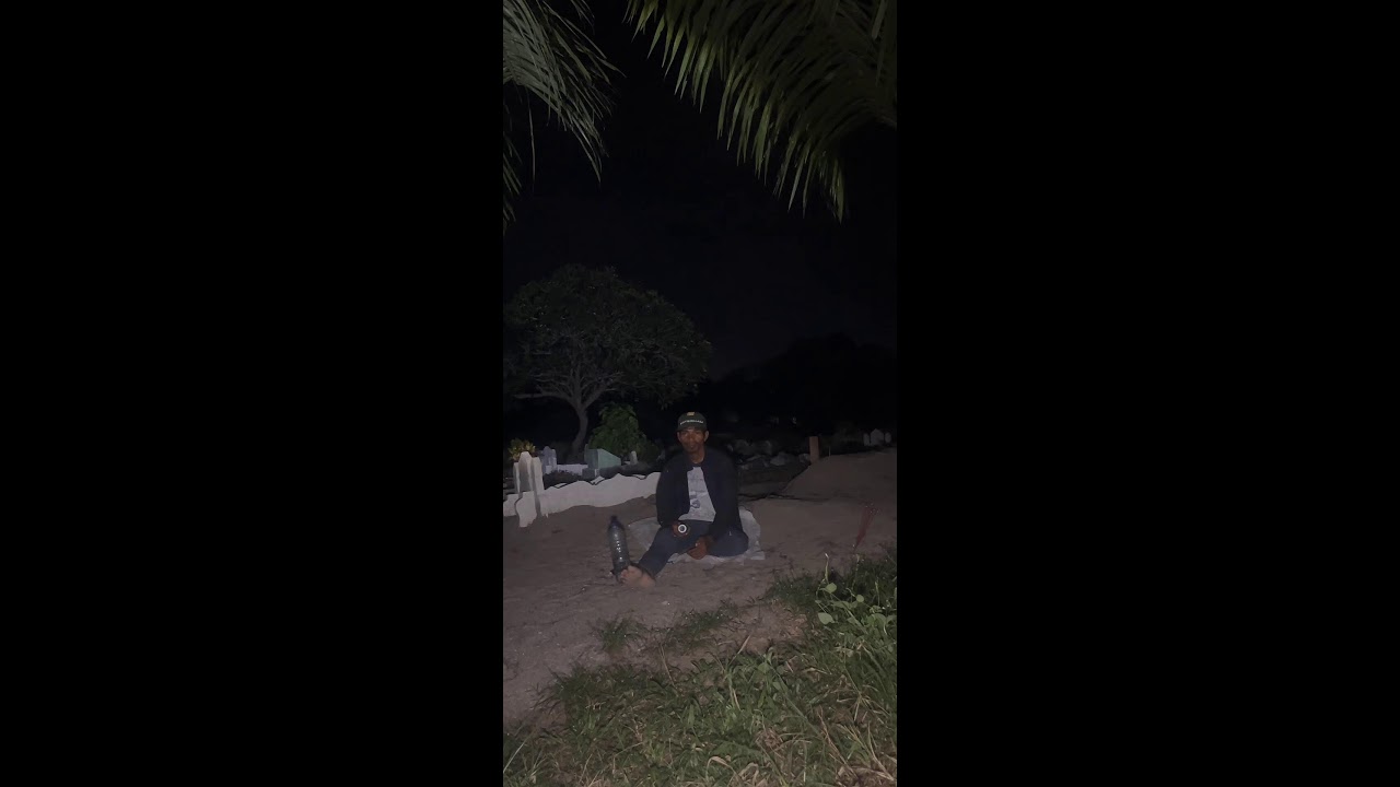 Live Penampakan , #Horror, #MIsteri,