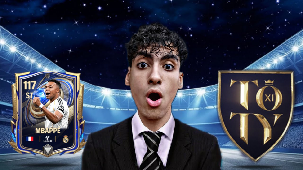 تفتيح بكجات الوقت الاضافي الجديده🥶