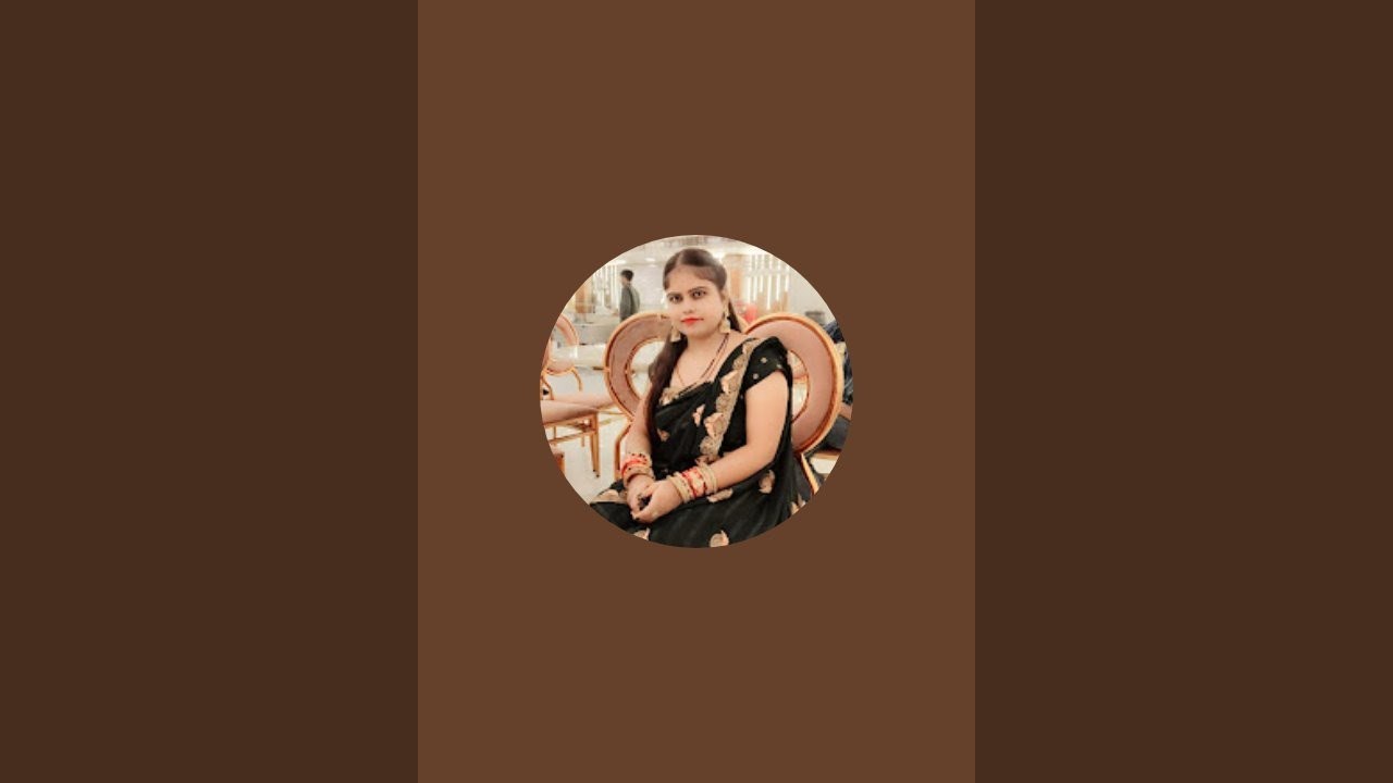 Meenu Kashyap लाइव है!welcome to my live!
