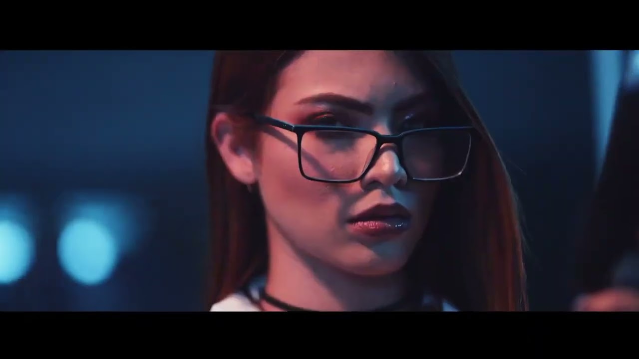 CRISSIN Ft. Totoy - TRIO