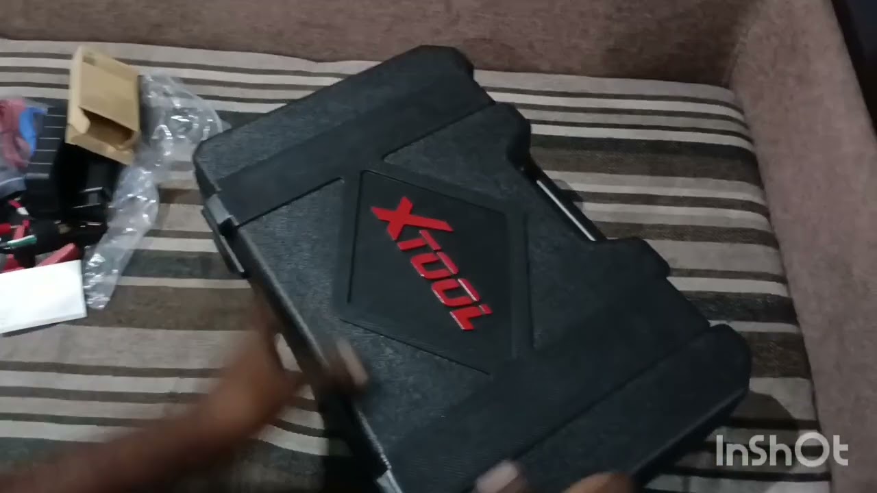 mashine mpya ya kupimia magari aina zote