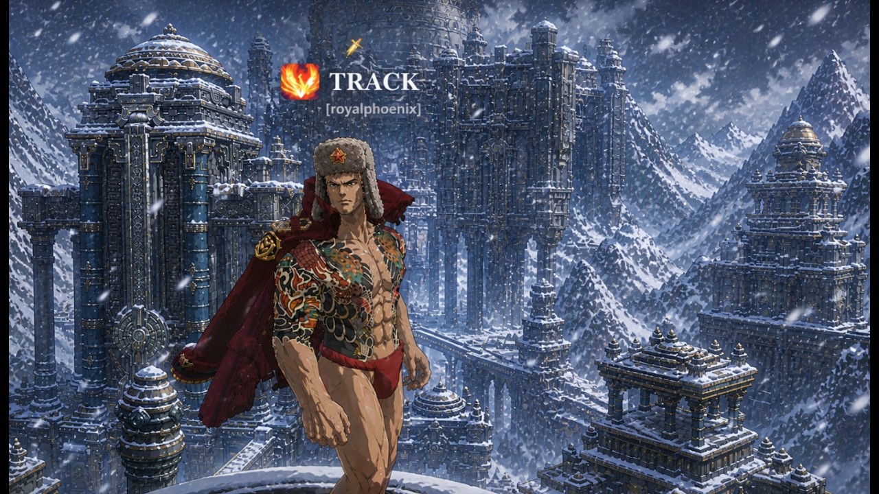 Tera PVP server asura 9/5/2026