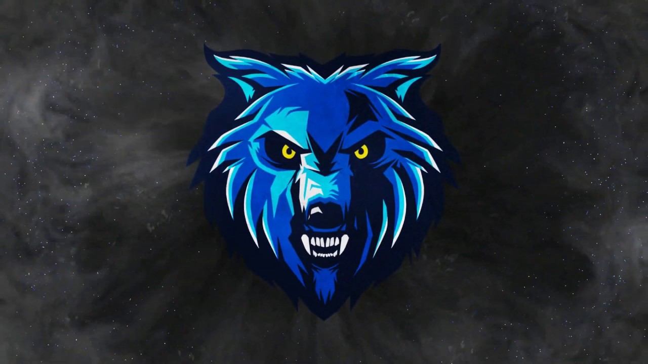 Slyyutus Highlights #2