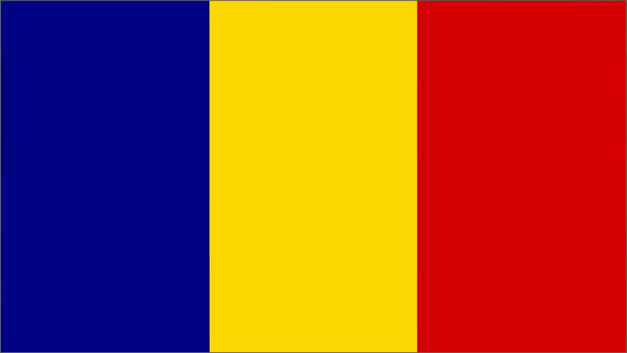 Radio Romania Actualitati 5AM Morning