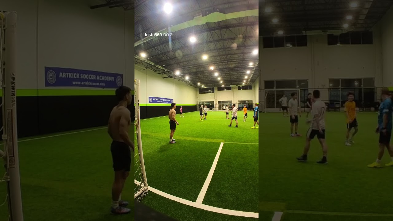 🚀⚽️ #asmr 