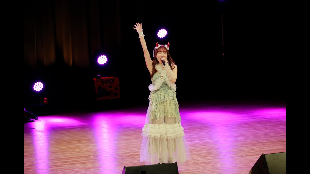 【DVD】「譜久村聖バースデーイベント'25～29th 幸