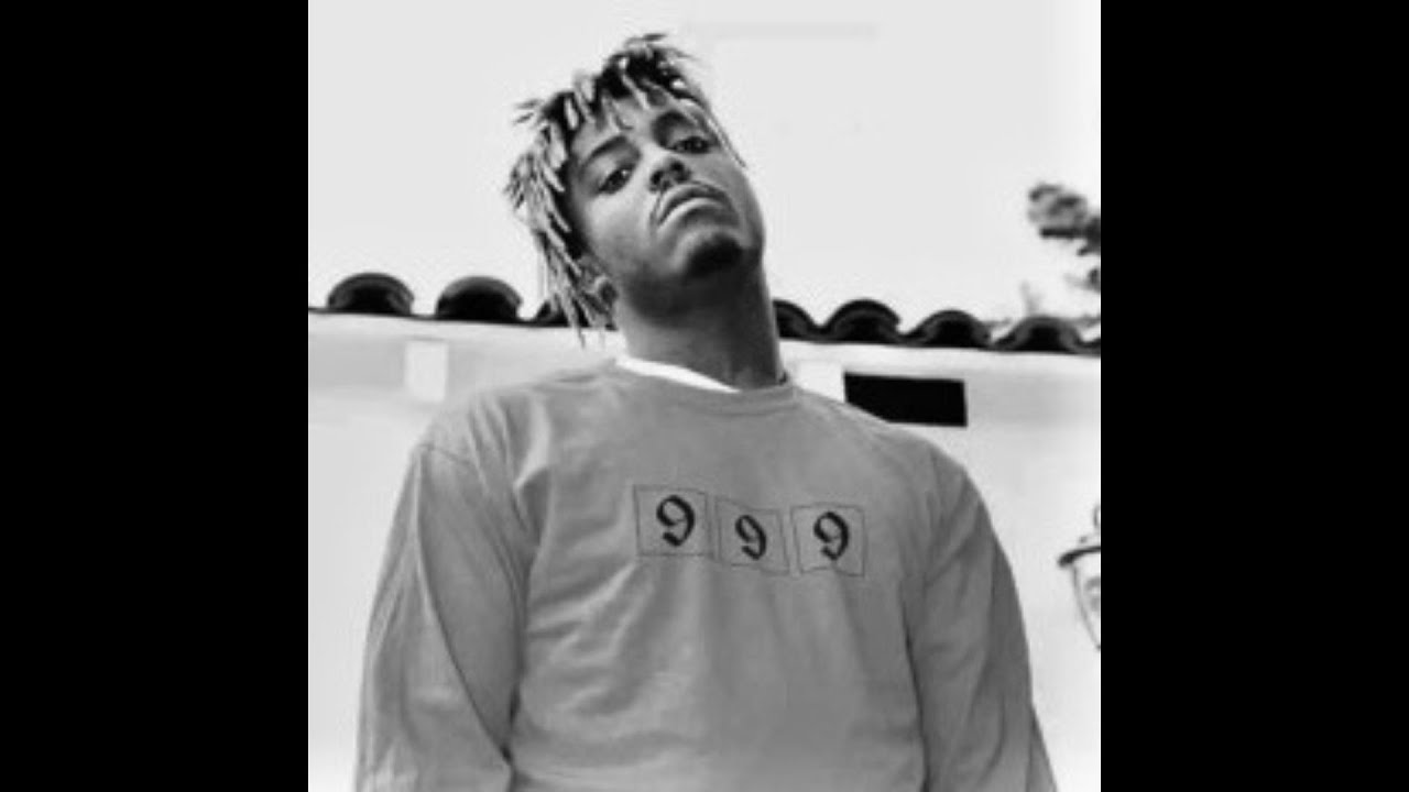 [FREE] JUICE WRLD x NICK MIRA TYPE BEAT - 