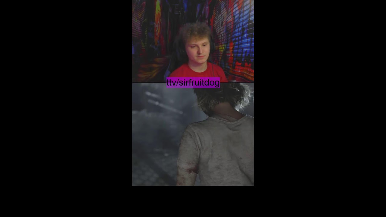 Resident Evil Requiem