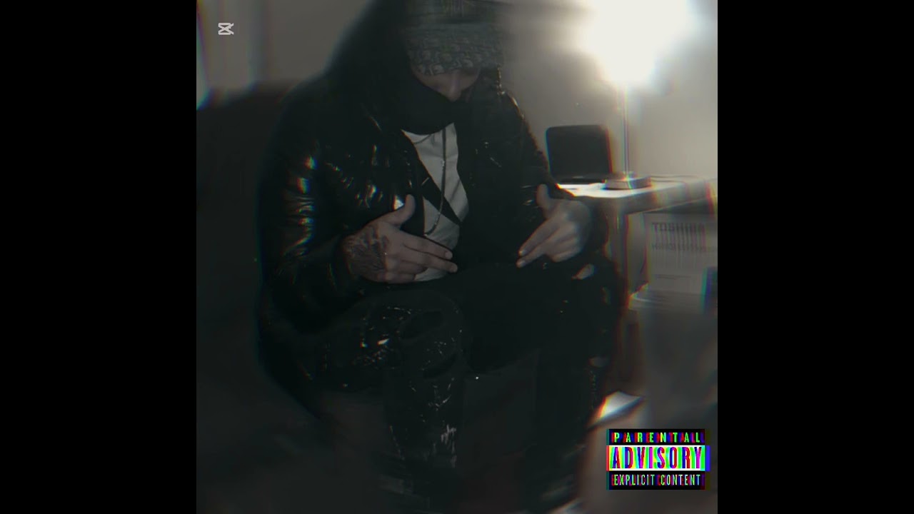 Double up - kb ￼
