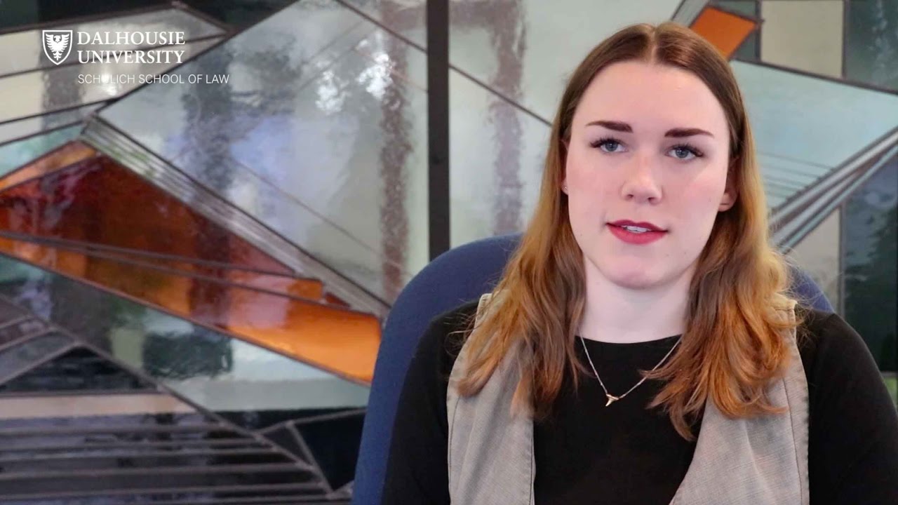 NSBS Presidents' Leadership Summer Internship | Lucy Jackson