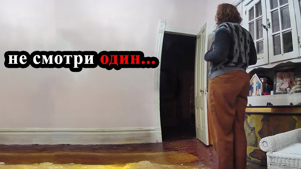 8 Самых Страшных Видео в Мире | Новая Подборка #24