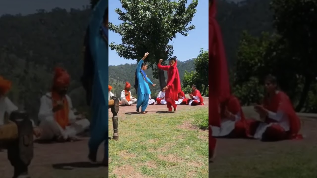 #dogri #dance #trending #music #music#jsk #jammu