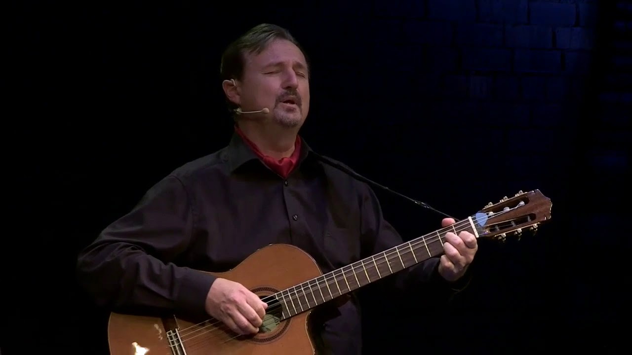 Irme Kalmans: Dziedājums no operetes 