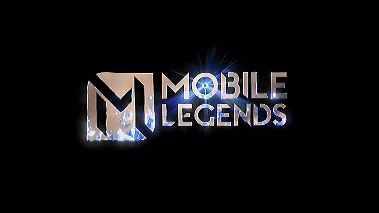 SoYouWannaPlayWithMagic, MagicLyrics, SongAnalysis, KatyPerryVibes, LyricBreakdown, MusicalMagic, Po