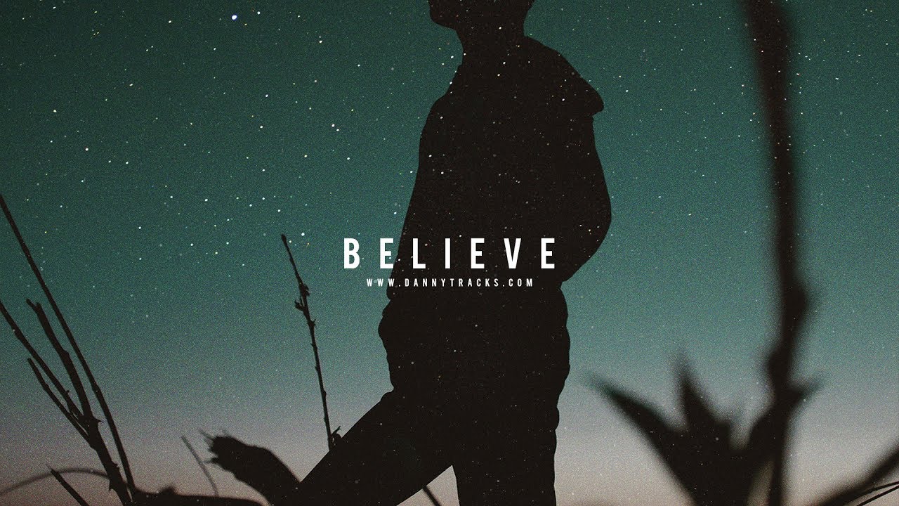 G-Eazy x Bebe Rexha Type Beat - 