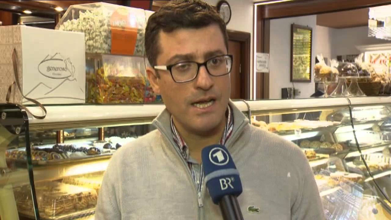 Włochy. Ercolano skutecznie walczy z mafią