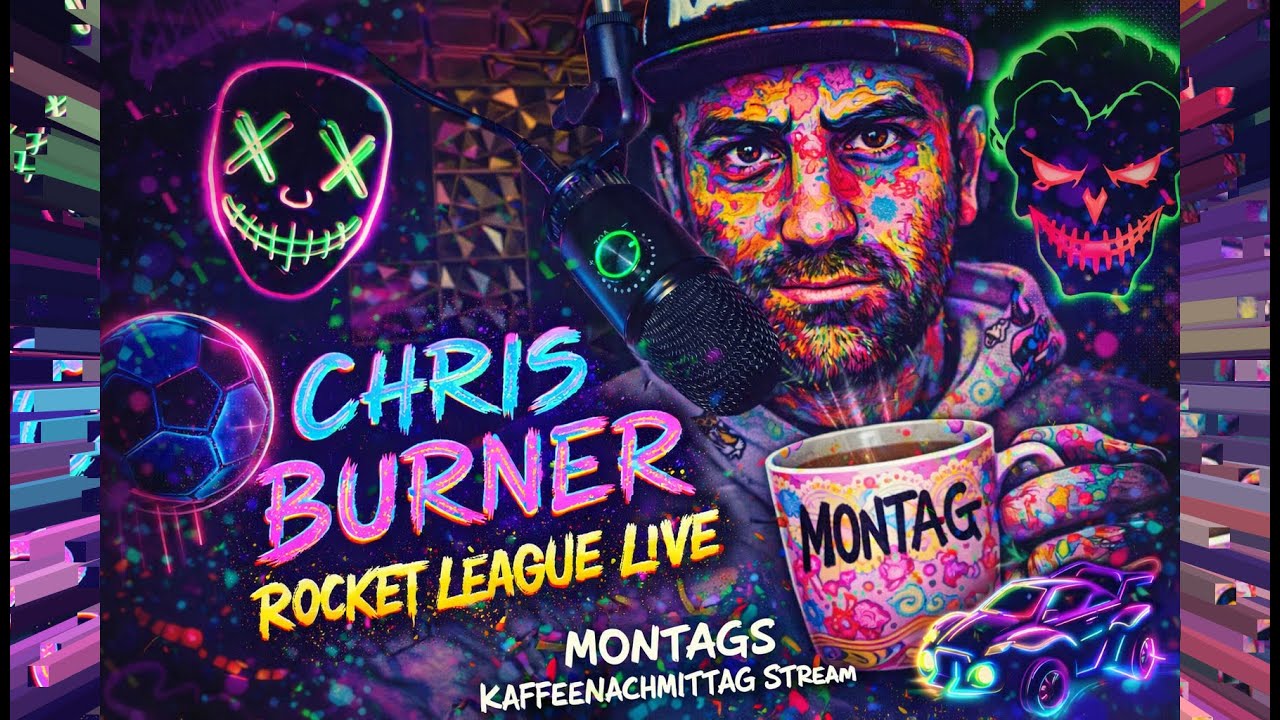 🔴 It´s Monday Night Prime Time! RL Liebe und Hass. Nur hier!  #youtubeshorts #gaming #short