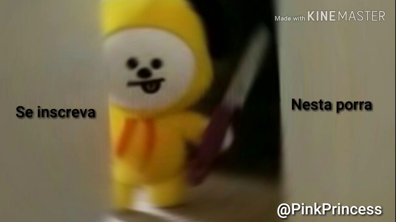 {ASMR VKOOK/TAEKOOK} Em: Estou grávido do Jeon!!