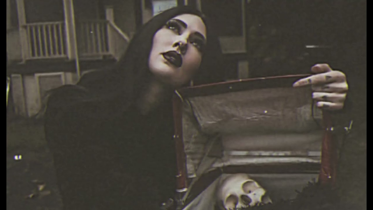 ± VSN7 ± - LOSE 