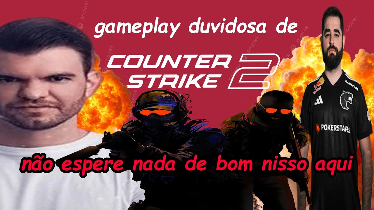 CONTRA ACERTO 2 VIRANDO TOP 9 DO BRASIL NO GAME