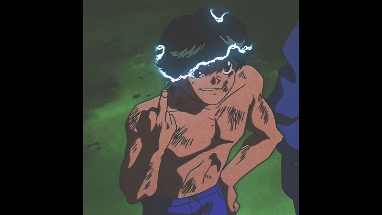Freestyle R&B Chill Boom Bap Beat |