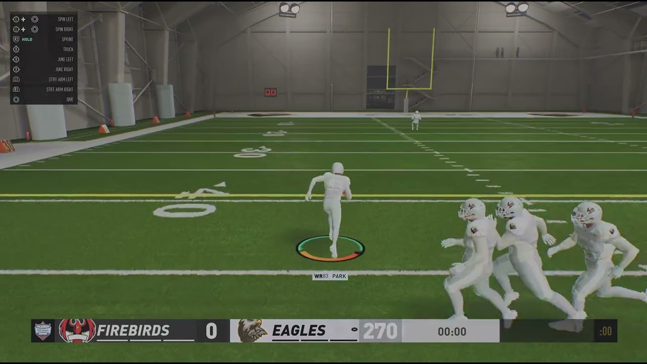 Maximum Football_20260129190143