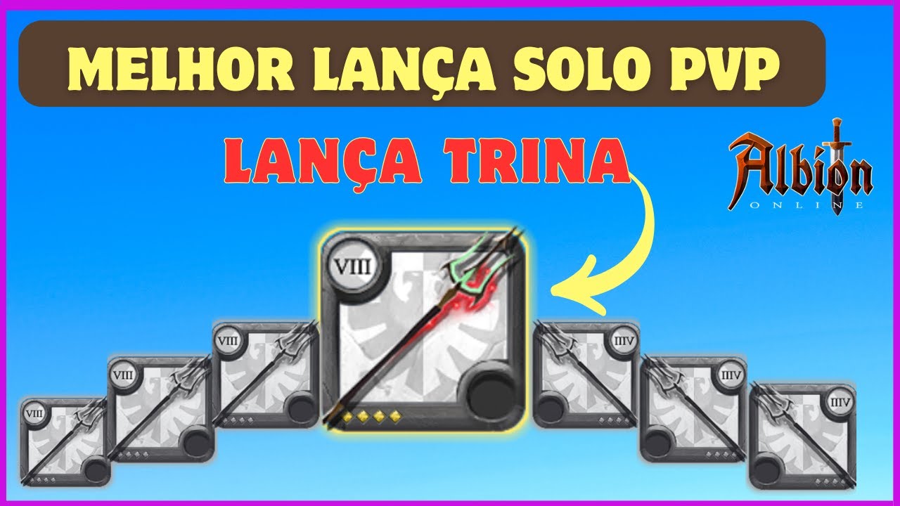 MASMORRA CORROMPIDA A MELHOR LAN&Ccedil;A SOLO PVP | ALBION ONBLINE