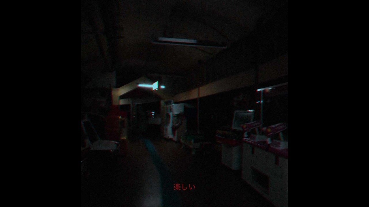 ‎‎‎‎‎‎‎‎‎‎‎‎‎‎‎‎‎‎‎‎‎‎‎‎‎‎‎‎‎‎‎‎‎‎‎‎‎‎‎‎👁️