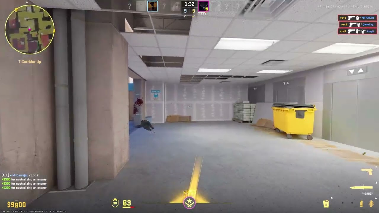 𝘮𝘰𝘰𝘯𝘸𝘢𝘳𝘦