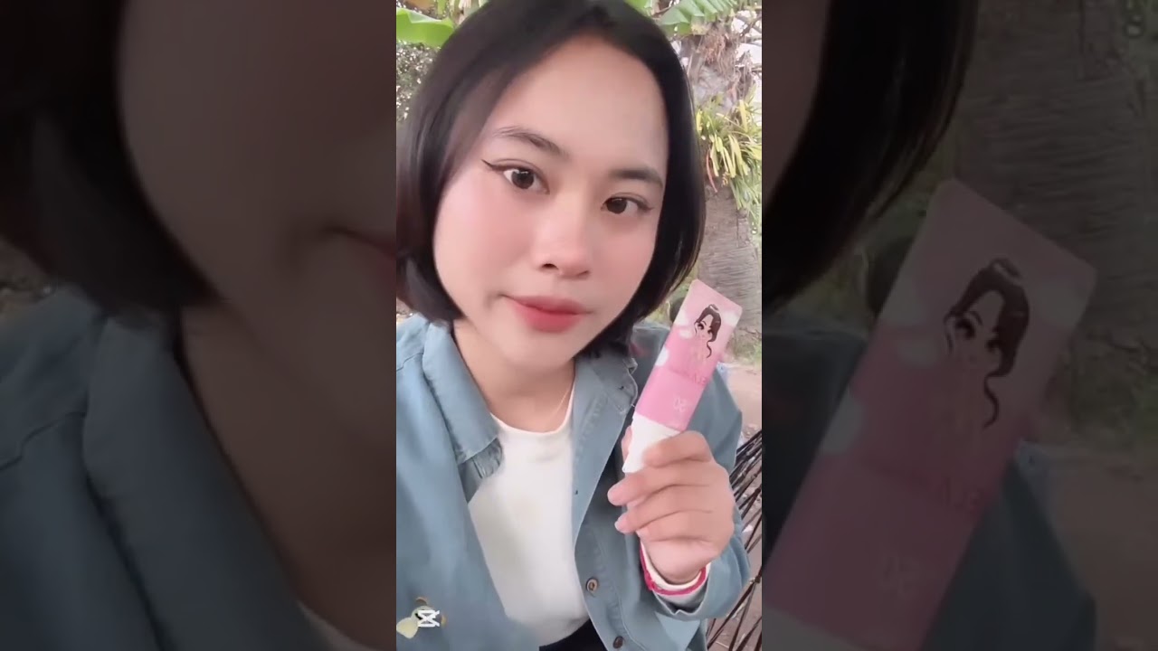 រឿង: កូនដេីមកំសត់🥲